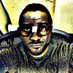 Jaiye (@jaiyemoyela) Twitter profile photo