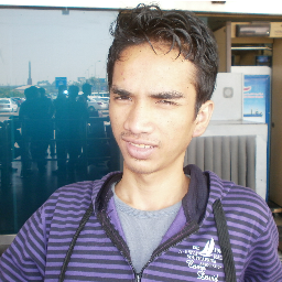 baba_boy_'s profile picture. I Want to be a servant of Allah not a human slave..