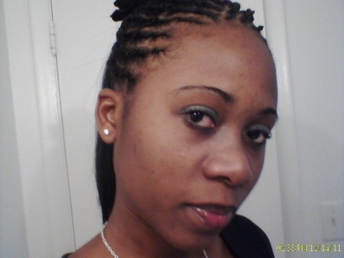 sexii,smart,beautiful,energetic,fun to be around...love me for me gonna do me all the time!!!! 3