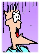 Creator of Social & Educational cartoon strip.  A new one everyother day on https://t.co/AsBZMvotj2 and see albums on facebook at MrBirch Cartoons.