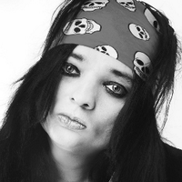 Alexx Michael (@shamelessonline) 's Twitter Profile