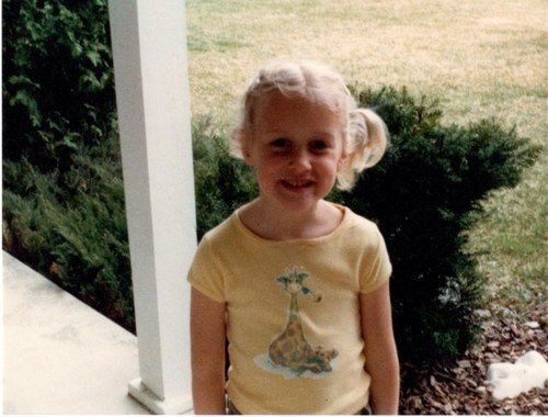 caymanlover's profile picture. 