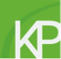 knowledge_path's profile picture. Big Insights. Bold Actions. Business technology advisory and consulting services focused on the emerging mid market.