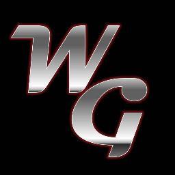 TheWGrill's profile picture. Grill Hours- Sunday: 8am-8pm Monday-Saturday: 6am-9pm Breakfast, lunch, dinner, desserts, and coffee!