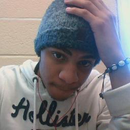 TeamAdidas00's profile picture. 16..junior.... OHS.... follow me I follow back ;)