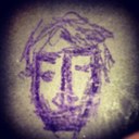 Nick Ordway - @NickOrdway - Twitter