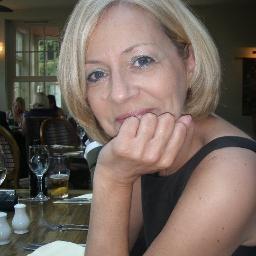 naomiasp12's profile picture. 