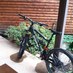 Jason Reed (@vt_singletrack) Twitter profile photo