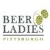 PghBeerLadies (@pghbeerlady) Twitter profile photo PghBeerLadies (@pghbeerlady) Twitter profile photo