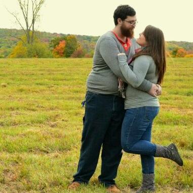 KaylaKmp's profile picture. Wife. Vegan. Cat Lover. Nanny. Baker. Strictly N64. Turtle Momma. Disney Freak.