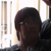Tracy Laurenson (@jltracy) Twitter profile photo Tracy Laurenson (@jltracy) Twitter profile photo