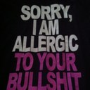 Bryce Herman - @OpTiCShOcK - Twitter