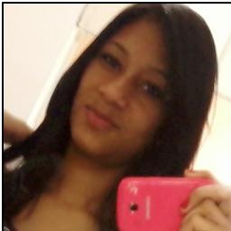 bbê meeu s2