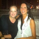 Sian Drew - @Sianyd25 - Twitter