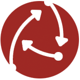 AgileMobile's profile picture. Comprehensive mobile solutions & consulting provider.