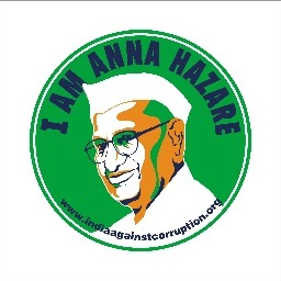 shukla_man's profile picture. My life has been dedicated to the noblest cause, that of the giving service to my country.