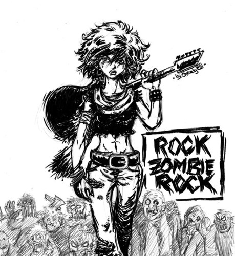 nathbou44's profile picture. 