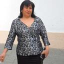 isabel borrero perez - @isabelialimenta - Twitter