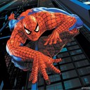 ADRIAN LEO - @adrian77mda - Twitter