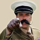 Daniel Hobson - @DanielHobbo - Twitter