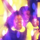 @cute_is_simple - @ChinaLong101 - Twitter