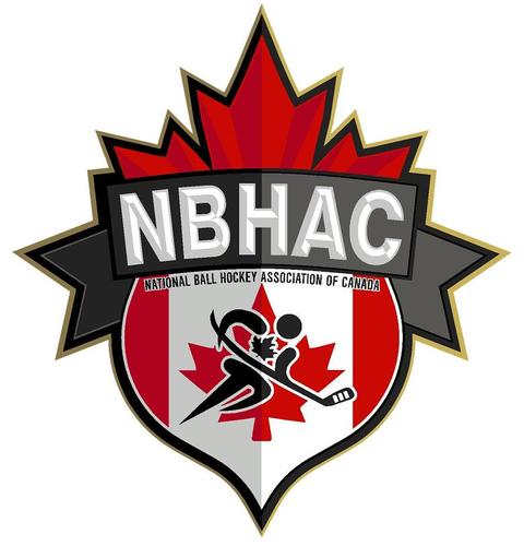 Your source for ball hockey in Canada at the men's, women's and youth levels of play