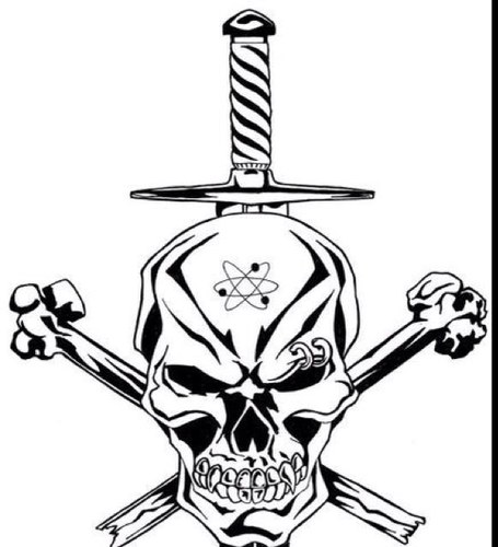 joshuamayhew1's profile picture. 