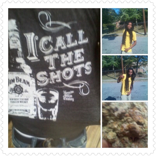 southsydedave's profile picture. My World My Way #Doingme #Teamweherenow http://t.co/B9arOUZ0oT dave www.southsidedave32@gmail.com 100% natural right here Let's go Let's go #904