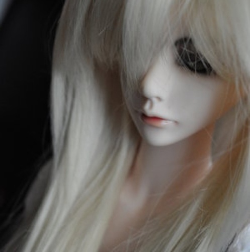 MySoftSuicide's profile picture. #CSAbuse #Adoption #Ednos
#Depression #Neuropathy
UGW:114 | Luv My Girls: @Gtpixie 
@Cassiecat13 @Gothangeldemon
#AnonFamily #OpFreeAishah #SaveMila