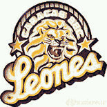 chaveluverito's profile picture. 