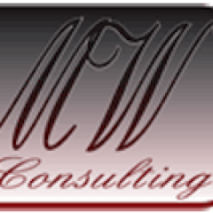 MW Consulting assists employers in complying with OSHA's HAZWOPER standards.