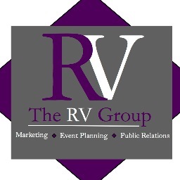 #Marketing #BusinessManagement #EventPlanning agency. Loving #socialmedia and #business. 770.912.8838, thervgroupllc@gmail.com
