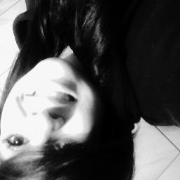 - Viver intensamente, com a cabeça no lugar... ♪♫'