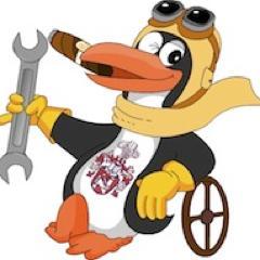 Bentleyboy24's profile picture. Auto Leidenschaft - Werkstatt, Karosseriebau, Autolackiererei, Oldtimer Restauration