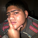 Kyle leeman - @skytech17 - Twitter