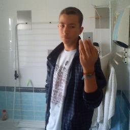 GuignierQuentin's profile picture. 