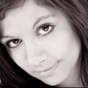 Harriet Edwards - @harriettimagnet - Twitter