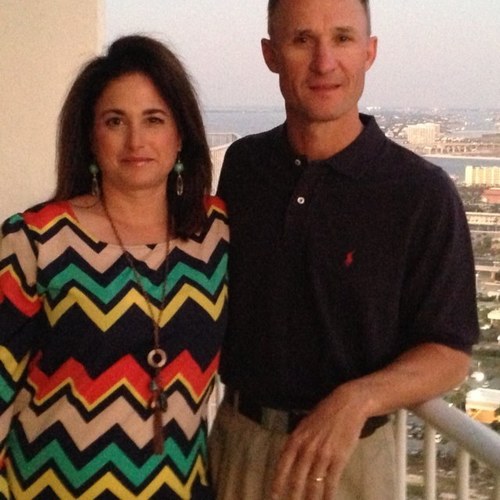 FratesiIvy's profile picture. 