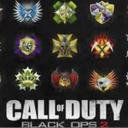 caleb shaw-turner - @motionman215 - Twitter