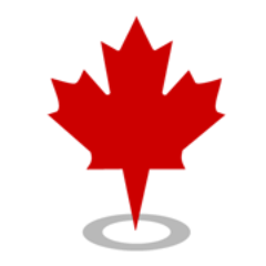 spc_ryugaku's profile picture. 小学・中学・高校カナダ留学