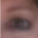 Carol Knudsen - @KnudsenCarol - Twitter