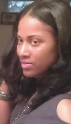 LIONESS


#TeamScorpio
#TeamMafia
iheartDANCING
Want to know anything else,,, #follow