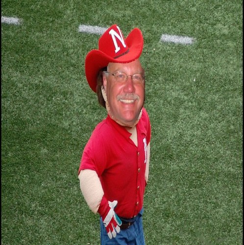 jimmythek