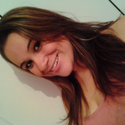 mãe de 2
