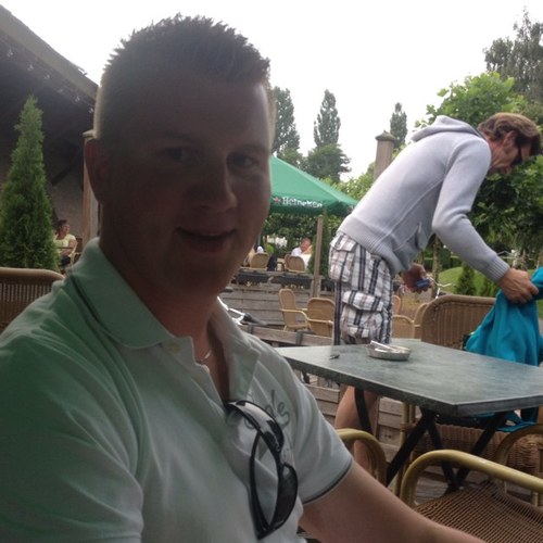 1991_Edwin's profile picture. 