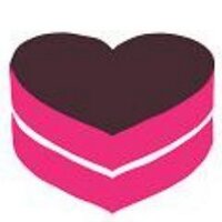 BacwsHaf's Bakehouse (@bacwshaf) 's Twitter Profile
