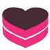 BacwsHaf's Bakehouse (@bacwshaf) Twitter profile photo BacwsHaf's Bakehouse (@bacwshaf) Twitter profile photo