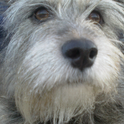 thebusdriver449's profile picture. Hi folks,when I was young I was so poor that the first time I saw a butcher shop I thought it was an accident!!