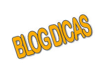 Entre no site http://t.co/p5V8klCmA5 e navegue com inteligência!