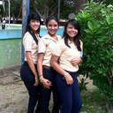 Katty Guevara  - @KattyWerita - Twitter